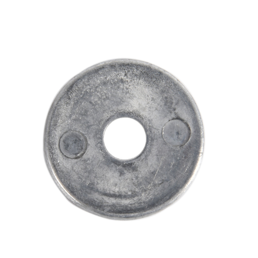 PBA676-45251-00