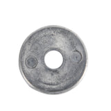 PBA676-45251-00