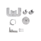 PBARAVO1KIT