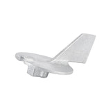 PBA67F-45371-00