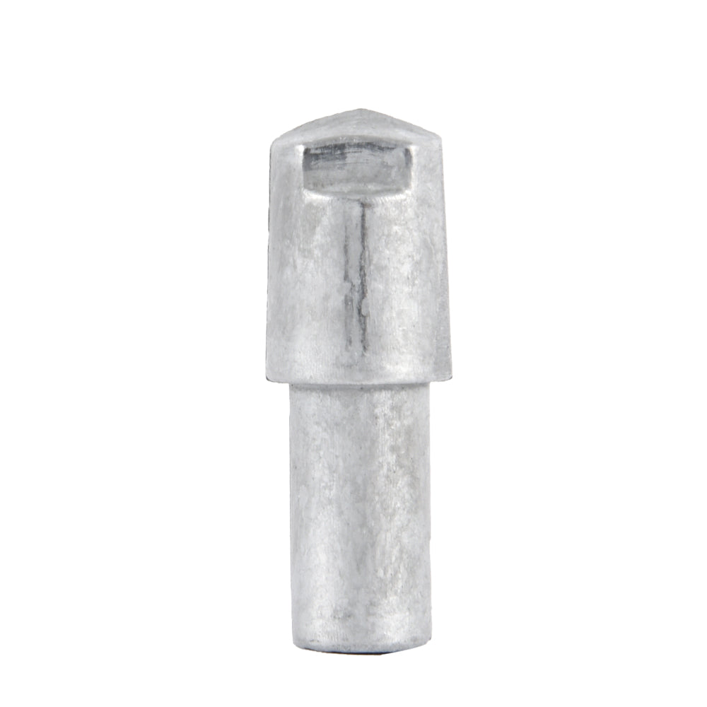 PBA66M-11325-00