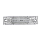 PBA06411-ZV5-020