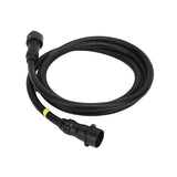 Yamaha 10Pin Main Wire Harness Extension 688-8258A-10-00 6.6FT For 703 Control Box