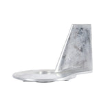 PBA822157T2