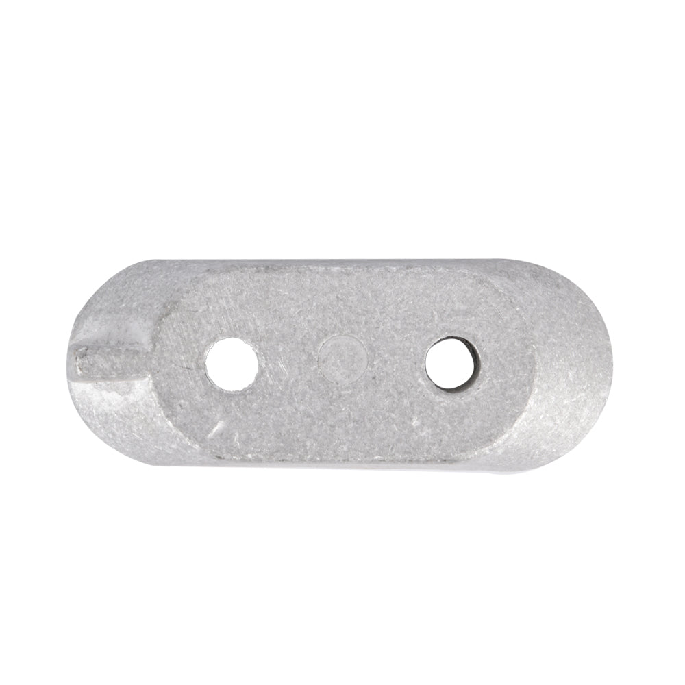 PBA65W-45251-00