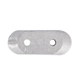 PBA65W-45251-00