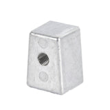 PBA67C-45251-00