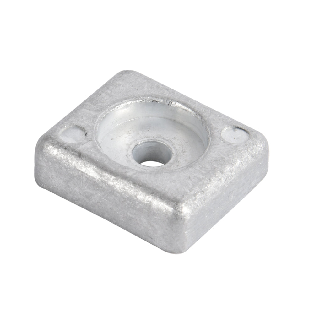 PBA41106-ZW9-000