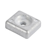 PBA41106-ZW9-000