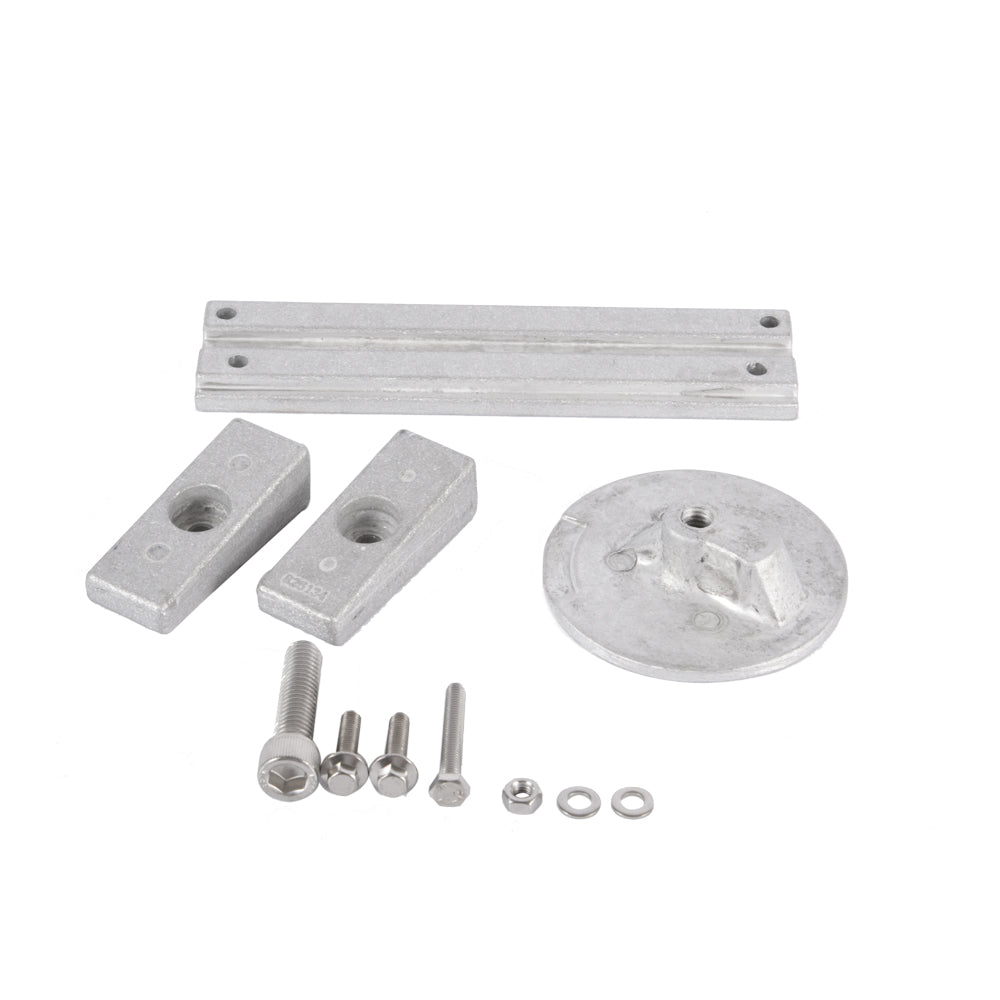 PBAVERADO4KIT