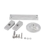 PBAVERADO4KIT