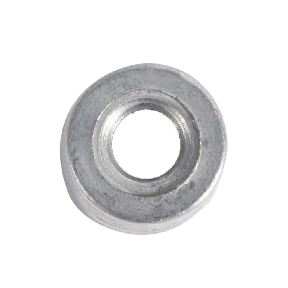 PBA68T-11325-00
