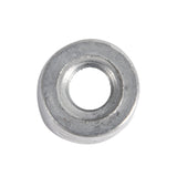 PBA68T-11325-00