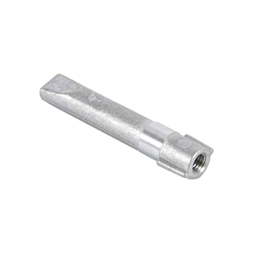 PBA62Y-11325-00