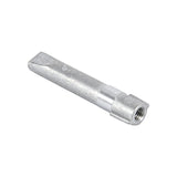 PBA62Y-11325-00