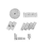 PBAVERADO6KIT