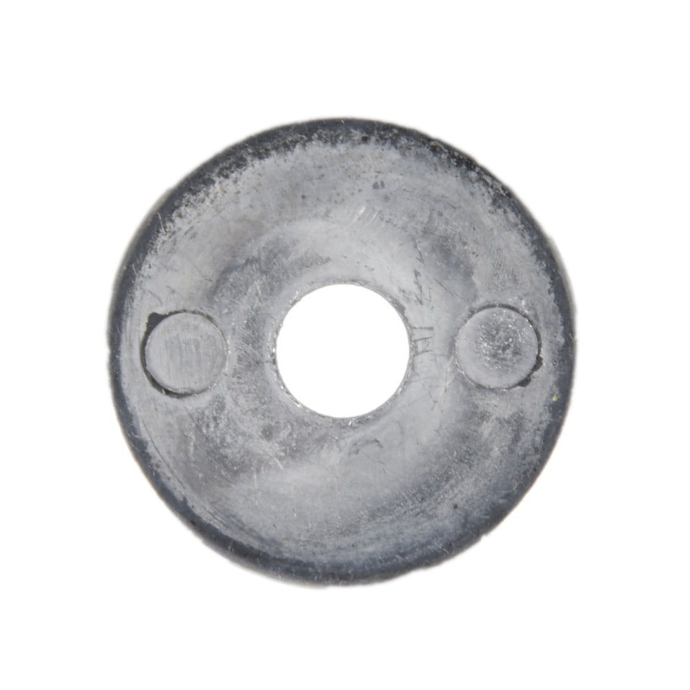 PBA688-45251-01