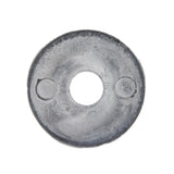 PBA688-45251-01