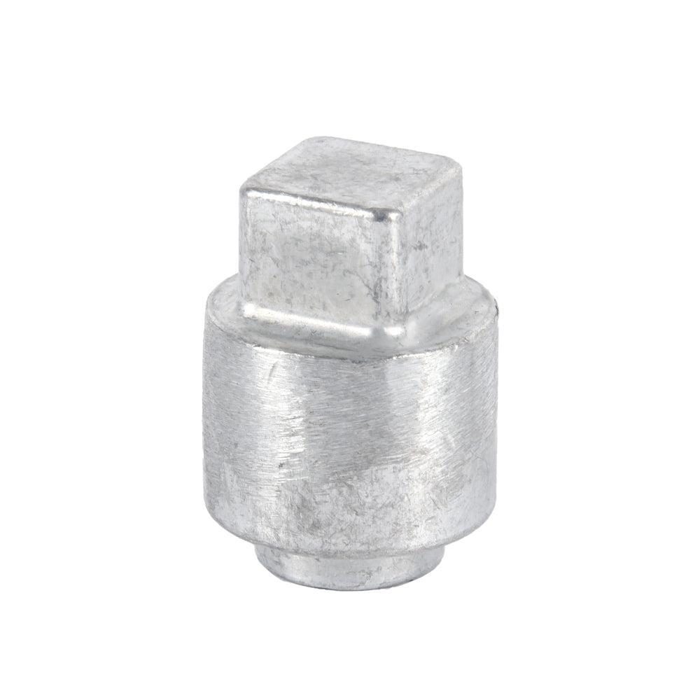 PBA67F-11325-00