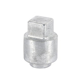 PBA67F-11325-00