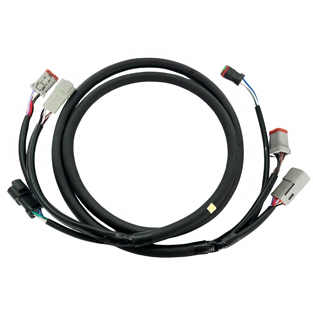BRP Evinrude Johnson OMC Marine Outboard Extension Harness 0176334 176334 10ft(3m)