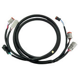 BRP Evinrude Johnson OMC Marine Outboard Extension Harness 0176334 176334 10ft(3m)