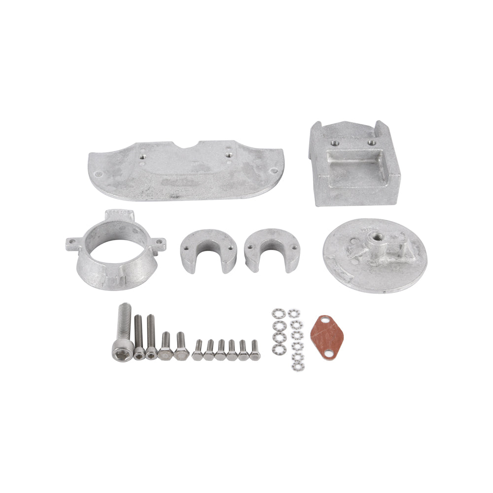PBAALPHA2KIT