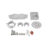 PBAALPHA2KIT