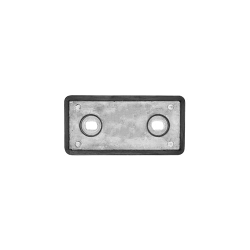 PBAZHC06GB