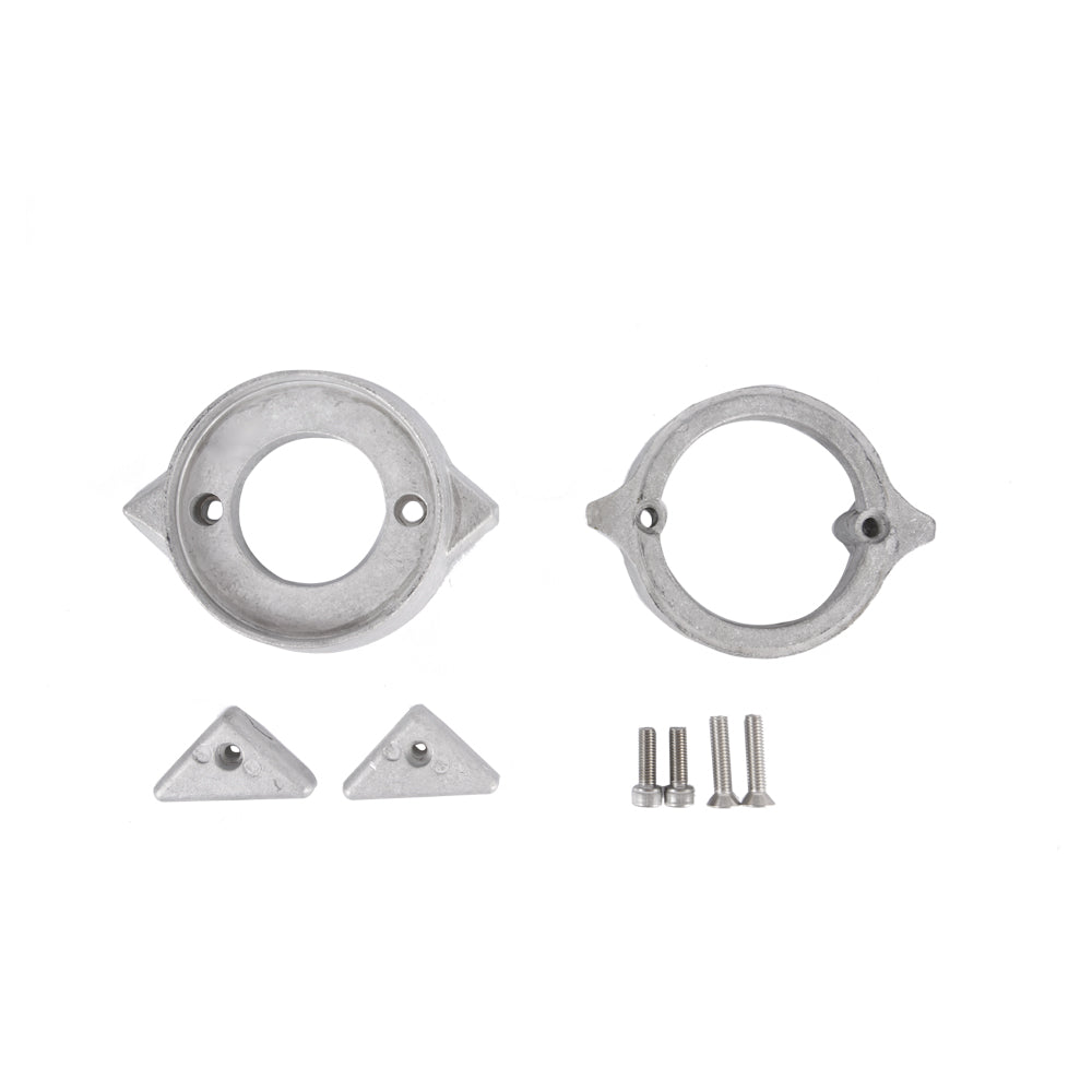 PBA290KIT