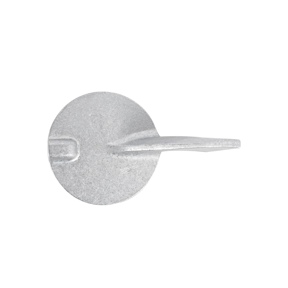 PBA67F-45371-00