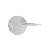 PBA67F-45371-00