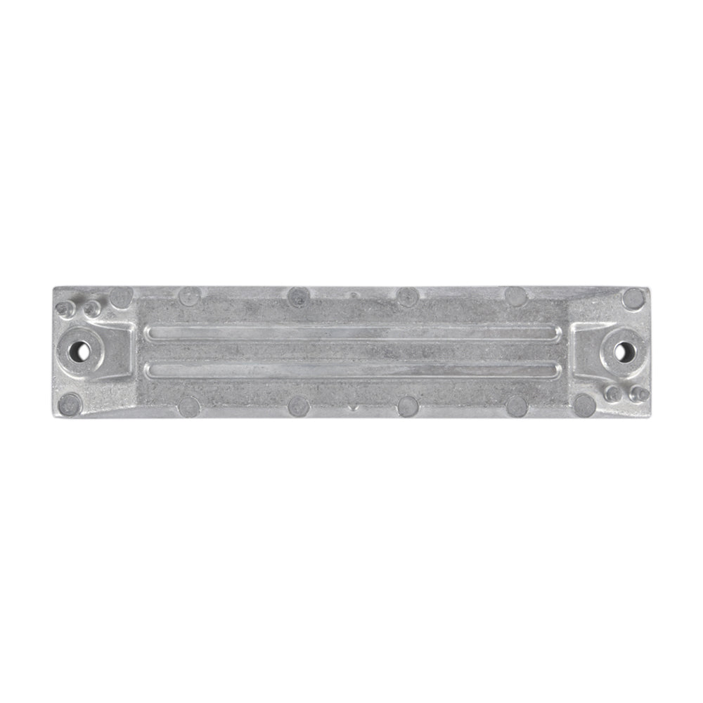PBA06411-ZW1-020