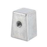 PBA67C-45251-00