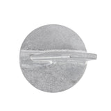 PBA6E5-45371-01