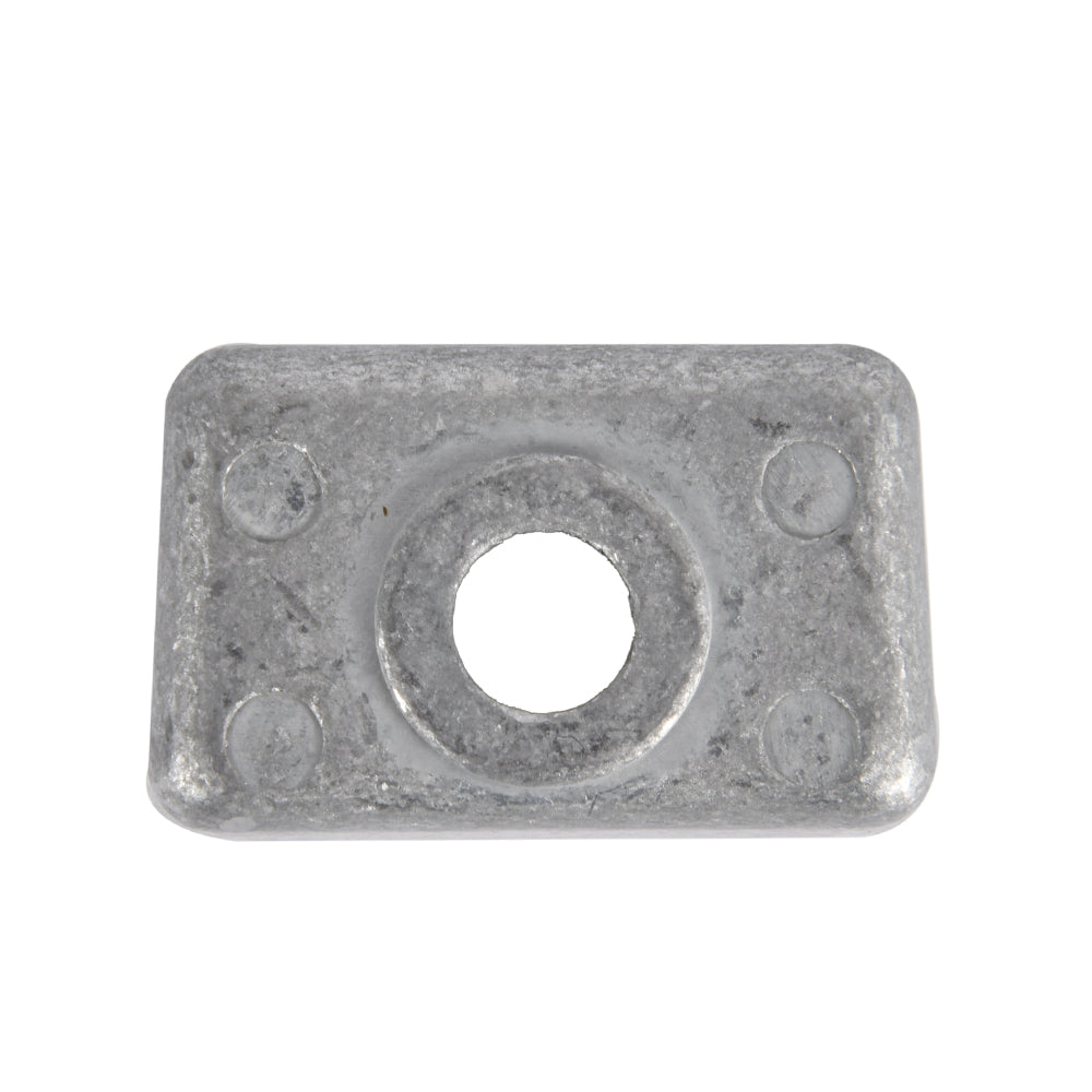 PBA436745