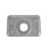 PBA436745