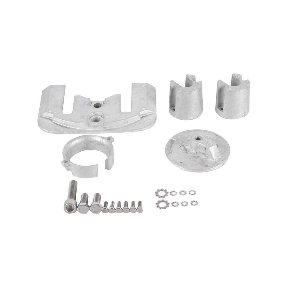 PBARAVO1KIT