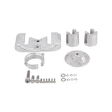 PBARAVO1KIT