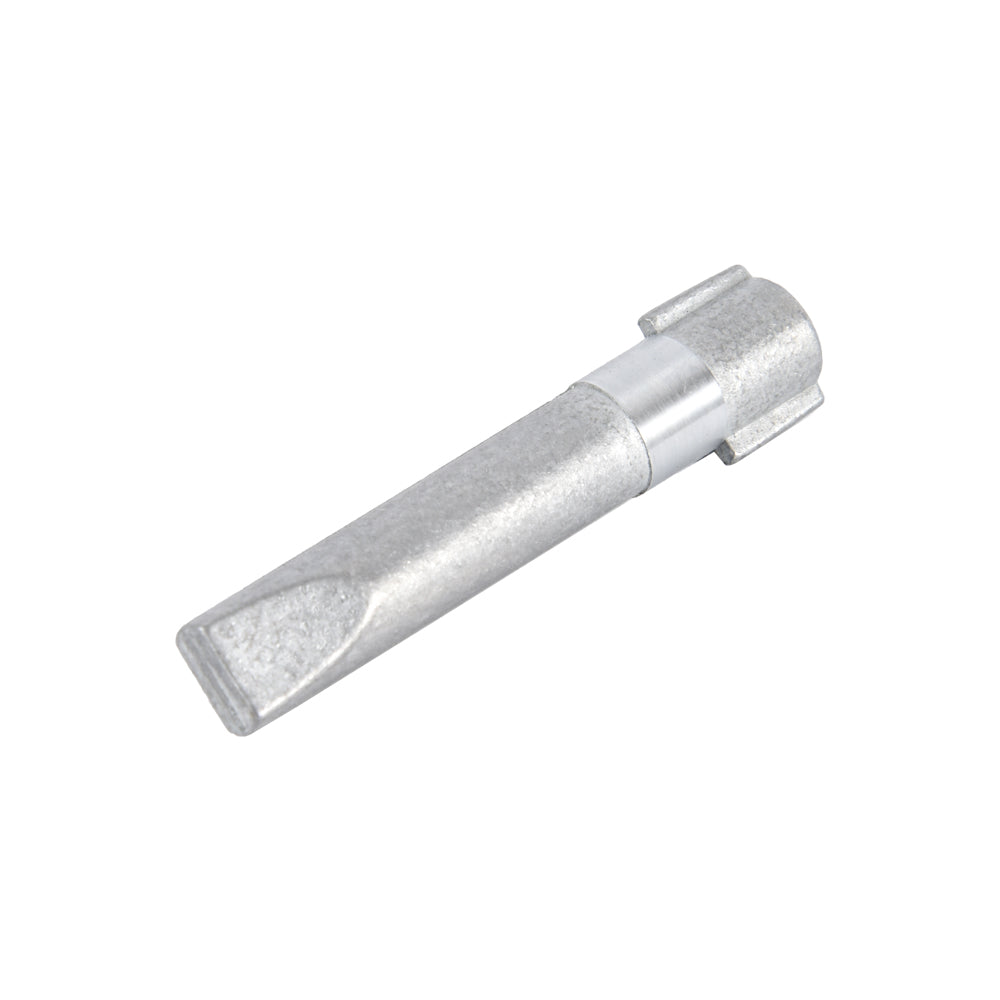 PBA62Y-11325-00