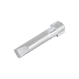 PBA62Y-11325-00