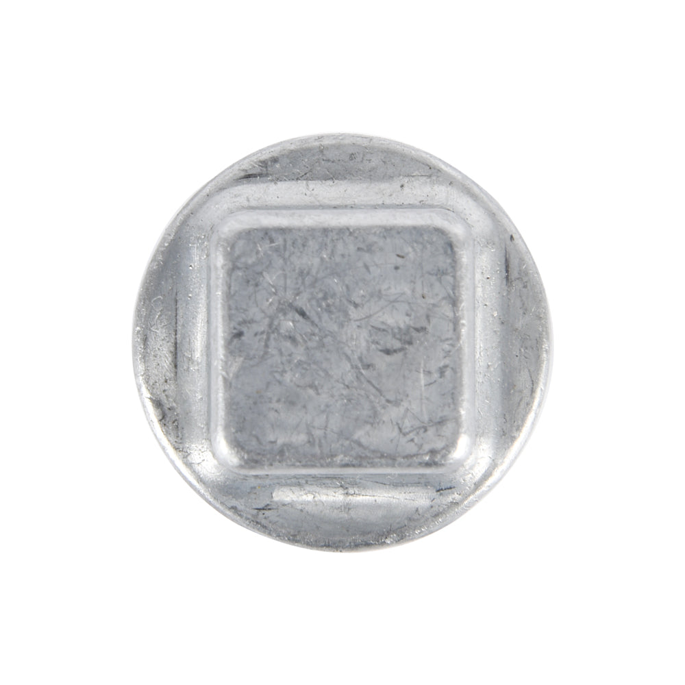PBA67F-11325-01