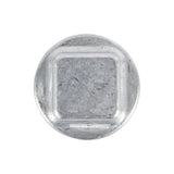 PBA67F-11325-01