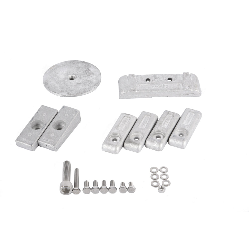 PBAVERADO6KIT