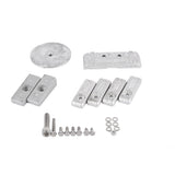 PBAVERADO6KIT