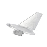 PBA61A-45371-00