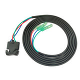704-82563-40 Trim & Tilt Switch Assembly for Yamaha Outboard