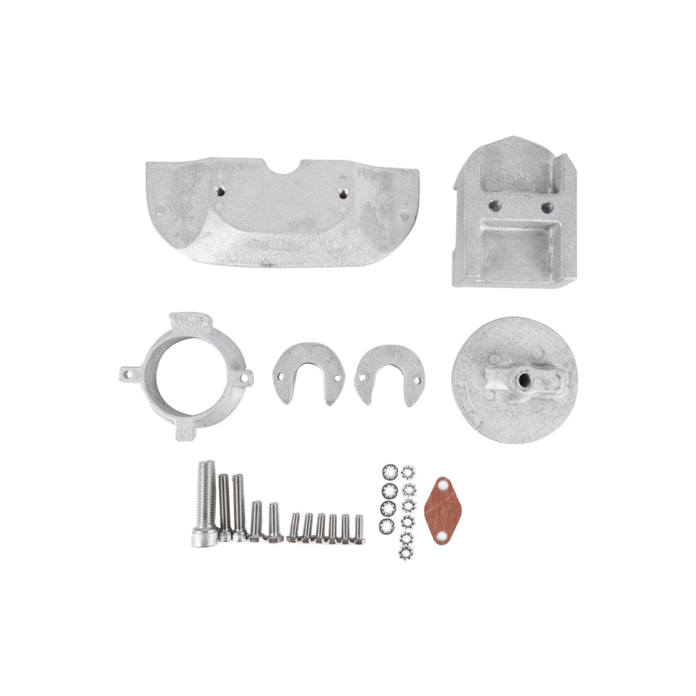 PBAALPHA2KIT