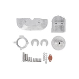 PBAALPHA2KIT