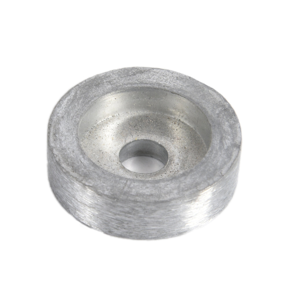 PBA676-45251-00
